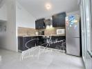 Acheter Maison 65 m2 Janville