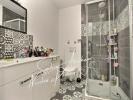 Acheter Maison Janville 154000 euros