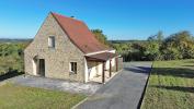 For sale House Saint-genies  24590 78 m2 4 rooms