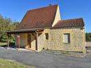 House SAINT-GENIES 