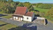 House SAINT-GENIES 