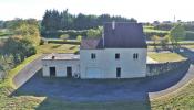 House SAINT-GENIES 