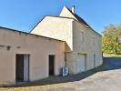 House SAINT-GENIES 