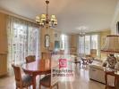 Annonce Vente 10 pièces Maison Dordives