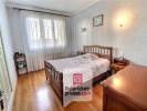 Acheter Maison Dordives 249000 euros