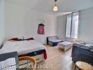 Annonce Vente 2 pièces Appartement Nogent-sur-oise