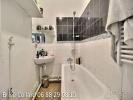 Acheter Appartement 39 m2 Nogent-sur-oise