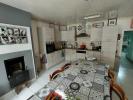 House CHOLET 