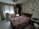 House CHOLET 