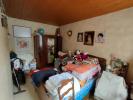 House CHOLET 