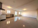 For sale House Lussac  33570 120 m2 6 rooms