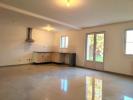 House LUSSAC 