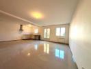 House LUSSAC 