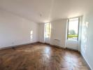 House LUSSAC 