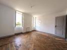 House LUSSAC 