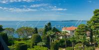 For sale Apartment Cap-d'ail 06320 92 m2 3 rooms