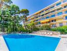 Apartment CAP-D'AIL 