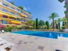 Apartment CAP-D'AIL 