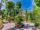Apartment CAP-D'AIL 