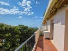 Apartment CAP-D'AIL 