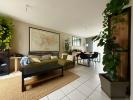 House OUISTREHAM 