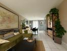 House OUISTREHAM 