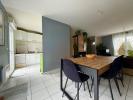 House OUISTREHAM 