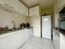 House OUISTREHAM 
