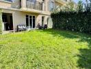 Annonce Vente 2 pièces Appartement Ozoir-la-ferriere
