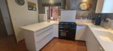 House NIMES 