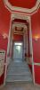 For sale Apartment Nimes  30000 24 m2