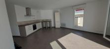 For sale Apartment Nimes  30000 68 m2 3 rooms