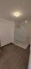 Apartment NIMES 