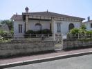 Vente Maison Langon 33