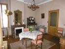 Annonce Vente 5 pièces Maison Langon