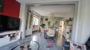 Acheter Maison 120 m2 Lure