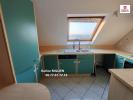 Annonce Vente 5 pièces Appartement Dreux