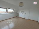 Acheter Appartement 89 m2 Dreux
