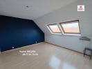 Acheter Appartement Dreux Eure et loir