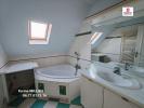 Acheter Appartement Dreux 154900 euros