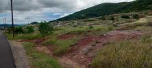Vente Terrain Liausson 34