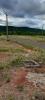 Annonce Vente Terrain Liausson
