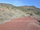 Acheter Terrain Liausson 49000 euros