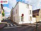 House CERGY 