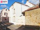 House CERGY 