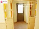 House CERGY 