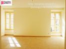House CERGY 