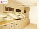House CERGY 