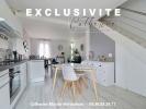 Apartment SAINT-NAZAIRE 