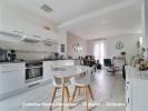 Apartment SAINT-NAZAIRE 